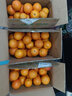 赣南脐橙 江西地区特产手剥橙 当季新鲜橙子水果 纽荷尔脐橙橙子 农夫山泉17.5°橙钻石果5kg-纸箱装 实拍图