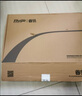 锐捷 千兆路由器 企业级网关路由 双WAN口 无线AC控制器 RG-EG105G-E V2 千兆带宽 带机100 实拍图
