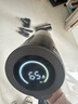 顺造顺造Z11Max吸尘器家用大吸力一体手持无线洗地机强力除螨仪Z15pro Z11MAX-95新 实拍图