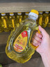 吾堂吾器 液体酥油植物酥油灯灯油供灯灯油供灯油供灯长明灯专用 台湾2.0L酥油（黄） 液体酥油 实拍图