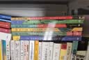 （套装6本）讲了100万次的中国神怪故事 开学季 实拍图