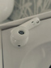 【准新品】OPPO Enco R4 真无线耳机    实拍图