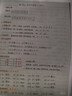惠普 2829/2729/2332彩色打印机学生无线家用办公复印扫描喷墨一体机小型照片A4纸 2829【新上市】手机电脑无线连接+打印复印扫描 套餐五（黑+彩可加墨墨盒+四色墨水3套）+大礼包 实拍图
