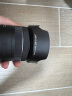 JJC uv镜 58mm滤镜 镜头保护镜 适用佳能24-50 R8相机EF-S 18-55 200D二代 850D 富士XT5 XT30二代 晒单实拍图