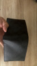 蔻驰（COACH）奢侈品男士钱包手拿包 灰黑色 F25519N3A【品牌直供】 晒单实拍图