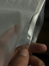 大嘴猴雨鞋男士户外雨天防水雨靴胶鞋耐磨水鞋 黑色 45【偏大一码】  实拍图