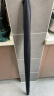 神鲨黑韧鱼竿手竿5.4米超轻超细碳素鲫鱼竿37调钓鱼竿台钓竿渔具套装 实拍图