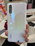 华为P30 华为P30pro 华为p30二手 p30pro 二手华为手机 华为手机p30 二手手机 华为P30 珠光贝母 95新 8G+256G+【精美配件礼包】 实拍图