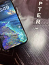 图拉斯【销额第一丨升级泰坦膜】适用苹果16ProMax钢化膜iPhone15Pro手机膜14无尘仓全屏13高清防摔原感 全网热销推荐丨一张有技术的秒贴膜 【iPhone 12Pro/12】 实拍图