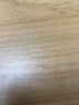 眠度毛毯夏季学生午睡毯子办公室单人小毯子法兰绒空调被午休盖腿沙发 绣花-粉 【加厚560g】100cmX150cm 实拍图