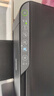 爱普生（EPSON）墨仓式 L3255彩色打印机 微信打印/无线连接  家用打印优选（打印、复印、扫描、AI学习打印机） 实拍图
