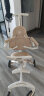 AMORHOME遛娃神器婴儿推车可坐轻便折叠宝宝溜娃AB01Pro 燕麦米全包款 晒单实拍图