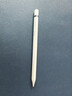 益博思iPad电容笔适用iPad11触控笔Air7磁吸平板apple pencil二代一代三代pro平替触屏手 T9Pro专业款C口【升级信号调节】 实拍图