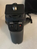 索尼（SONY）VCT-SGR1多功能拍摄手柄（搭配索尼黑卡RX100系列变身Vlog创作相机） 实拍图