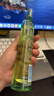 六神【止痒喷雾】经典原香花露水180ml*1(便携喷雾 舒缓 祛味) 实拍图