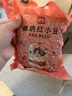 展艺糖纳红小豆 月饼馅料清补凉即食蜜豆甜品吐司馅料烘焙原料 500g 实拍图