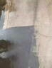 卡森致德国高压洗车机家用洗车水枪商用220V刷车泵大功率清洗机冲洗神器 4800W 升级款无刷10米管+短枪 无轮 德系涡轮喷枪增压洗车用便携式收纳强力洗地机 实拍图