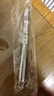 不锈钢杀鱼刀去鱼鳞刨鱼肚刀刮鱼鳞神器开鱼肚刀杀宰鱼神器鱼鳞刷 4代升级：3倍锋利/多用途 标准特级款：加厚耐用【I把 实拍图