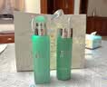 碧欧泉（BIOTHERM）男士水动力三件套蓝钻御尊洗面奶保湿控油洁面生日礼物中秋节礼物 水动力男士水乳套装 实拍图