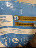 珍宝（SANPO）猫粮 喜多鱼全价成猫鸡肉味 通用型猫粮10kg 晒单实拍图