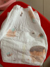 茵茵cojin薄乐C纸尿裤S70片(3-6kg)薄款小码尿不湿 实拍图
