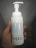 芙丽芳丝（Freeplus）泡沫慕斯洗面奶女氨基酸洁面深层清洁男士女士 250ml 实拍图
