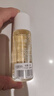 Sweet Color水油通用洗甲水30ml（环保 卸甲水 卸水性油性指甲油  滋润保湿） 实拍图