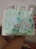 阿道夫男士祛屑止痒洗沐套装 洗发水沐浴露450ml*2 茶树洗发露热门商品 实拍图