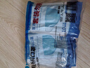 袋鼠医生一次性医用外科口罩灭菌级100只防尘花粉过敏性鼻炎成人口罩秋冬 实拍图
