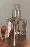 【9成新】倩碧Clinique男士护肤品套装透明黄油(125ml+30ml*3)面霜补水保湿乳液   实拍图