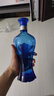 洋河 蓝色经典 海之蓝 52度 520ml*6瓶 整箱装 绵柔浓香型白酒 实拍图