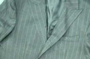 京东洗衣服务 衣服任洗 价值2000元以下棉服/羽绒服/衬衫/外套等 上门取送 干洗水洗 去渍熨烫 衣服任洗 5件 实拍图
