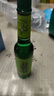六神驱蚊花露水 基孔肯雅热驱蚊液 4.5%驱蚊酯 经典玻璃瓶195ml 实拍图