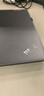 ThinkPad S2 Yoga/S2 锐龙版全新翻转触控二合一笔记本电脑高端商务办公轻薄本大学生设计师绘画超极本ibm 触摸 R5-7530U Pro 16G 2T固态 询单领暗券 IPS高色域 W 实拍图
