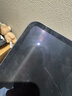 Apple 苹果平板电脑 iPad Pro 7代 11英寸 2024款  M4芯片 二手苹果平板 深空黑色 512G WiFi 实拍图