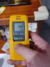 福禄克（FLUKE）961A USB温湿度记录仪 测温仪 内置探头 量程-30°C~70°C 晒单实拍图