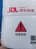 快鲨适用小米手环充电线充电器智能手表快充运动NFC腕表 小米手环5/6/7/NFC充电线 实拍图