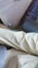 伯希和（Pelliot）小光盾防晒衣服女冰丝防紫外线透气皮肤风衣外套12321218冰河灰L 晒单实拍图