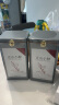 第一江南红茶武夷正山小种特级500g2024新茶浓香茶叶礼盒罐装500g端午礼品 晒单实拍图