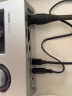 APOLLO TWIN阿波罗UA Solo 2进4出外置USB3.0音频接口录音混音编曲雷电3声卡 Solo USB口  HE升级版 晒单实拍图