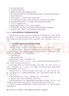 建设项目甲方工作管理宝典：建设单位基建管理部门报批报建与工程管理指南（畅销多年 部分表格和资料包提供电子文件资源） 实拍图
