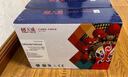 天威CC388A碳粉高清6支装HP88A 墨粉适用惠普1007 P1008 CB435A CB436A CE278A CE285A打印机硒鼓加黑带漏斗 实拍图