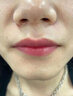 泊紫汀兰唇部脱毛膏脱唇毛去小胡子须脸面部汗毛非永久去根不再生长60g 实拍图