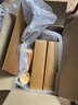 馥益堂5年陈老白茶 福鼎白茶茶饼2020年老寿眉散茶高山茶礼盒茶叶自己喝 五年陈寿眉 255g*2盒 送礼佳品 实拍图