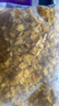 家乐氏（Kellogg）进口玉米片500g/盒大包低脂麦片谷物圈冲泡即食营养谷物早餐代餐 实拍图