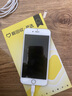 Apple iPhone 6S 苹果6s二手手机  国行国行优惠券补贴 银色 64G 实拍图