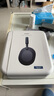 索尼（SONY）WH-1000XM5 头戴式无线降噪耳机 AI智能降噪（1000XM4 升级款）深夜蓝色 实拍图