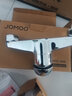 九牧（JOMOO）冷热混水阀4分卡扣洗衣机龙头 简易花洒龙头淋浴水龙头 暗装 冷热洗衣机水龙头3576【4分】 实拍图