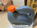 百适通（Prestone）长效防冻液 汽车冷却液 -37℃红色  美国原装进口 3.78L AF850 实拍图