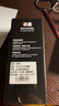 添墨适用惠普HP Laser MFP 136a打印机碳粉136wm 136w 136nw墨粉108a 108w粉盒110A墨盒 实拍图